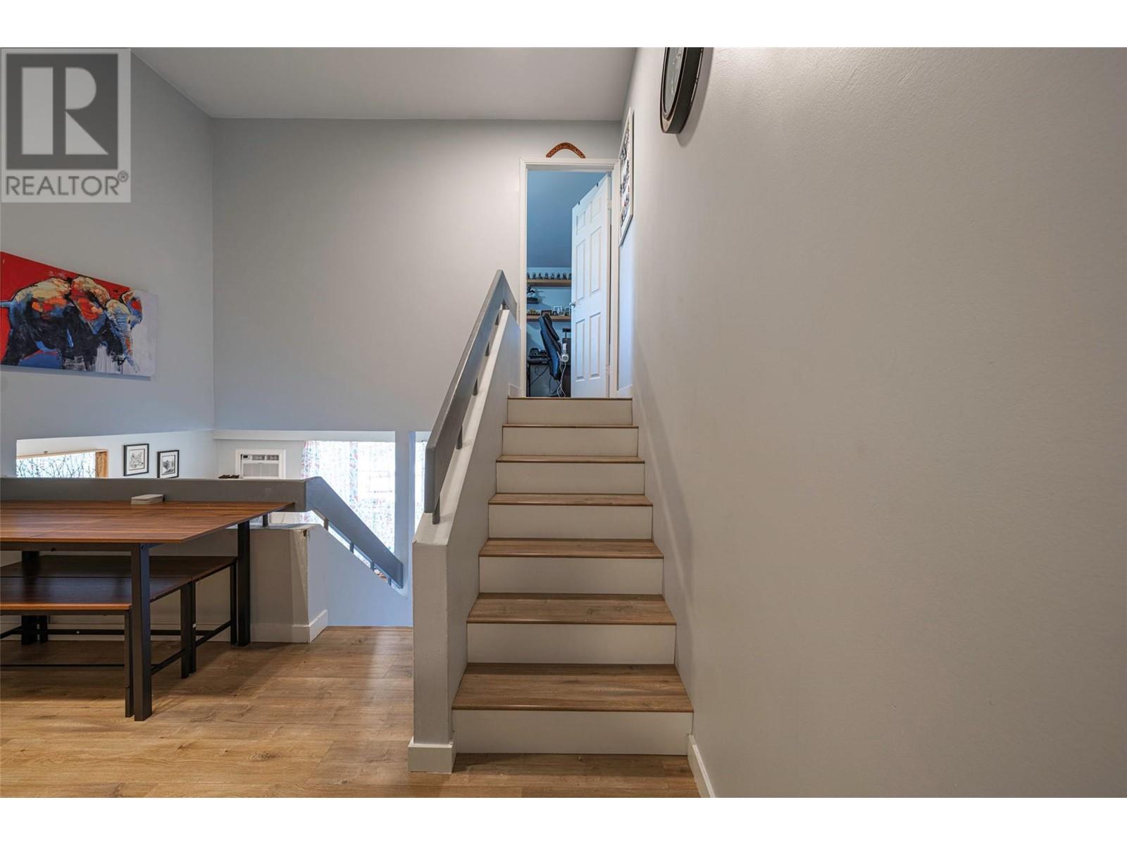 












3800 40 Avenue Unit# 13

,
Vernon,




British Columbia
V1T6S3

