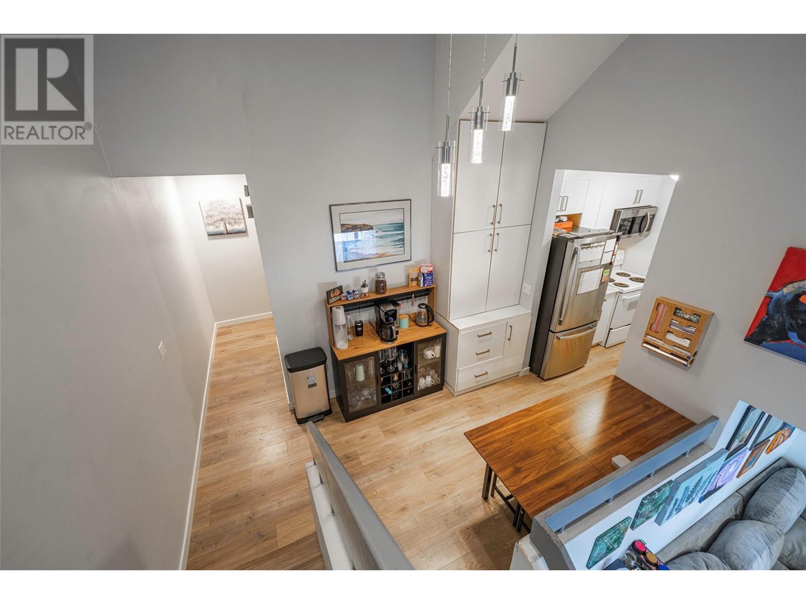 












3800 40 Avenue Unit# 13

,
Vernon,




British Columbia
V1T6S3

