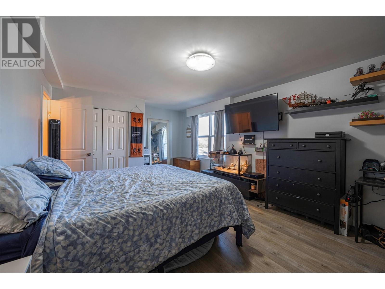 












3800 40 Avenue Unit# 13

,
Vernon,




British Columbia
V1T6S3

