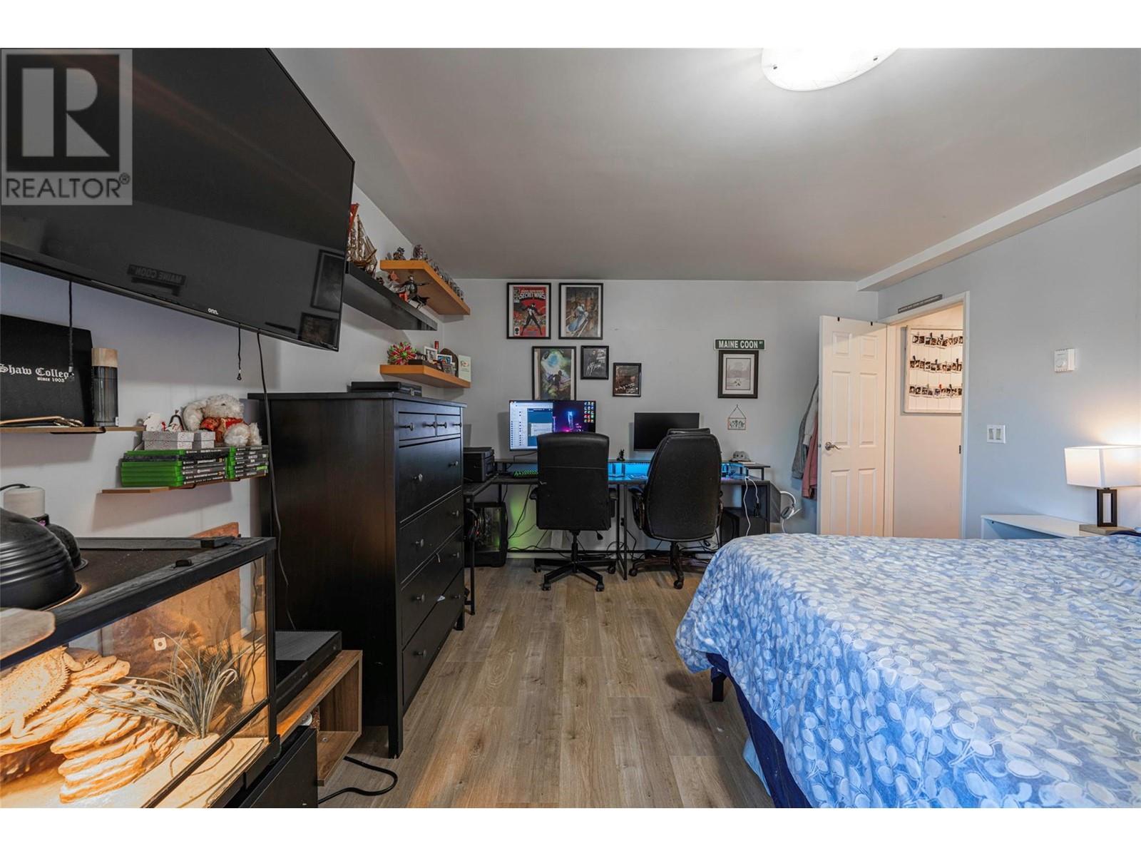 












3800 40 Avenue Unit# 13

,
Vernon,




British Columbia
V1T6S3

