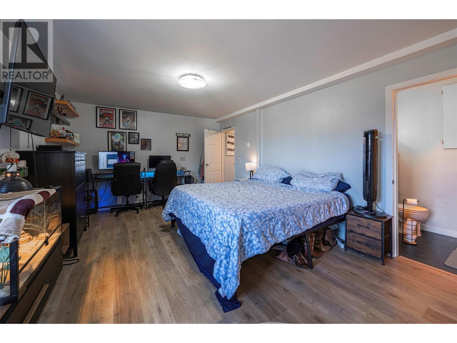 












3800 40 Avenue Unit# 13

,
Vernon,




British Columbia
V1T6S3

