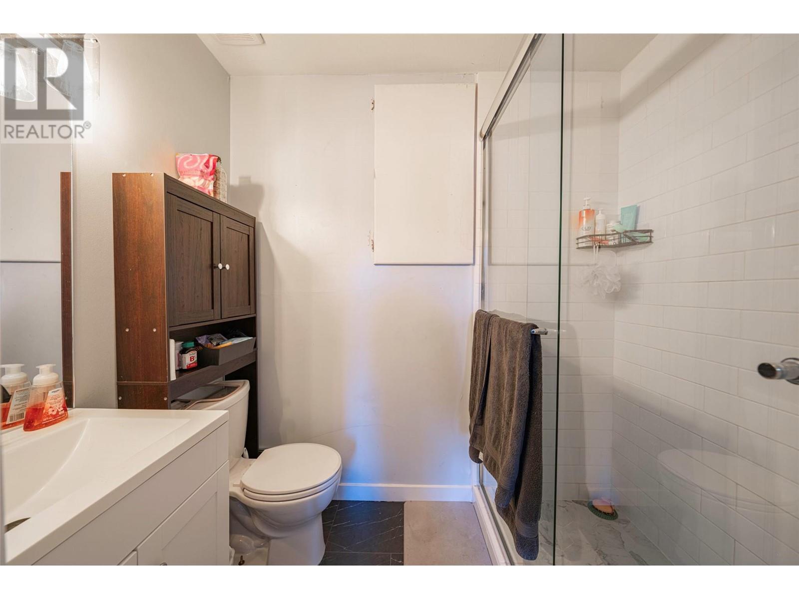 












3800 40 Avenue Unit# 13

,
Vernon,




British Columbia
V1T6S3

