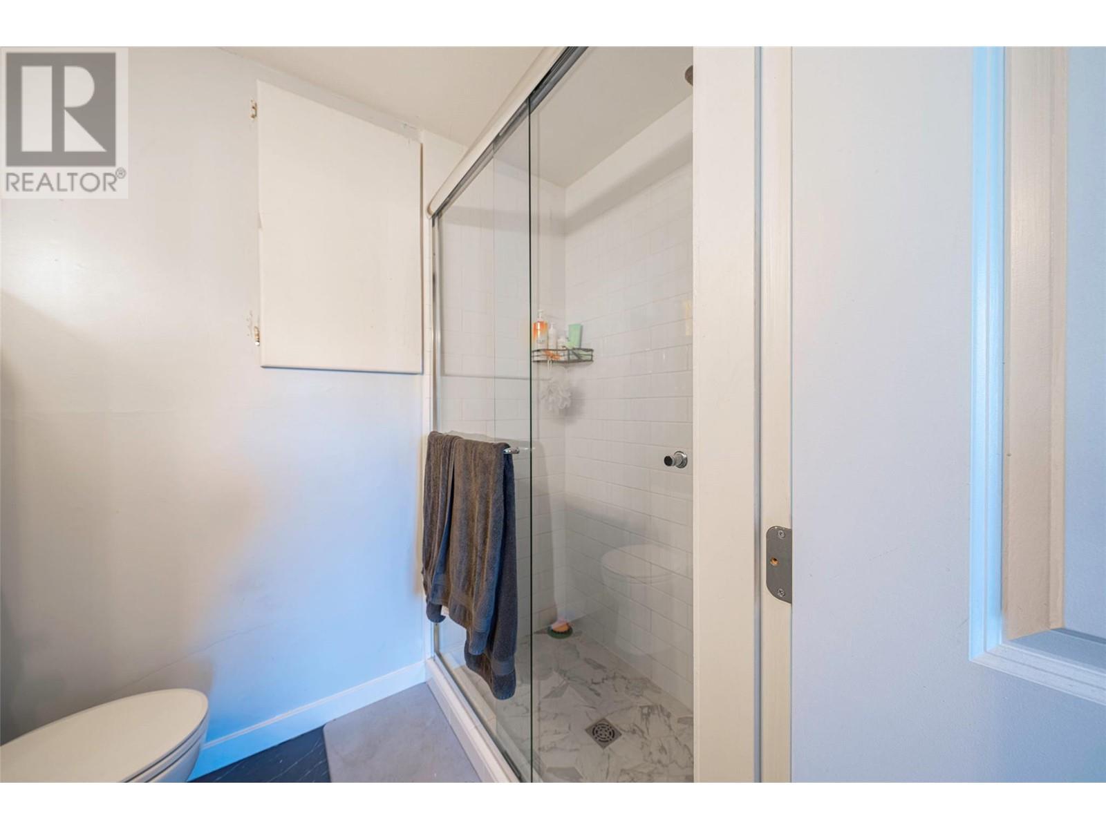 












3800 40 Avenue Unit# 13

,
Vernon,




British Columbia
V1T6S3

