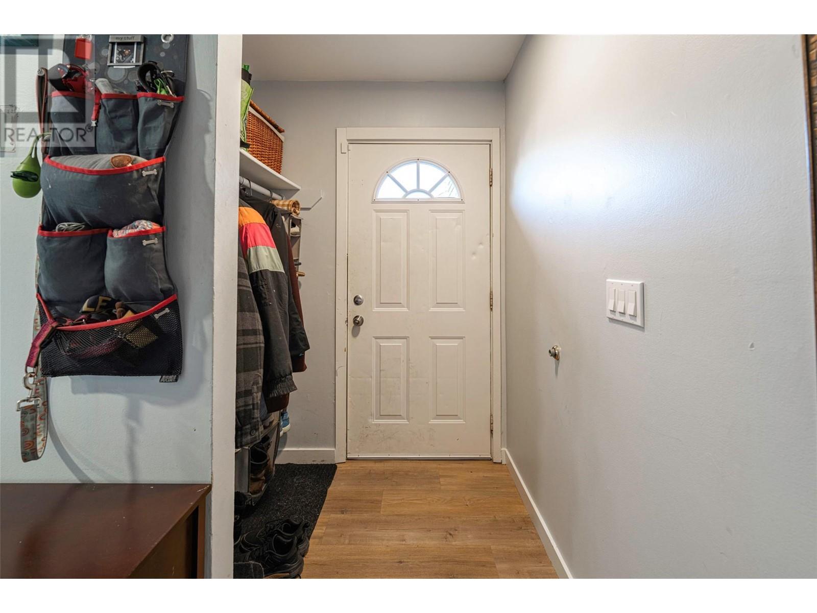 












3800 40 Avenue Unit# 13

,
Vernon,




British Columbia
V1T6S3

