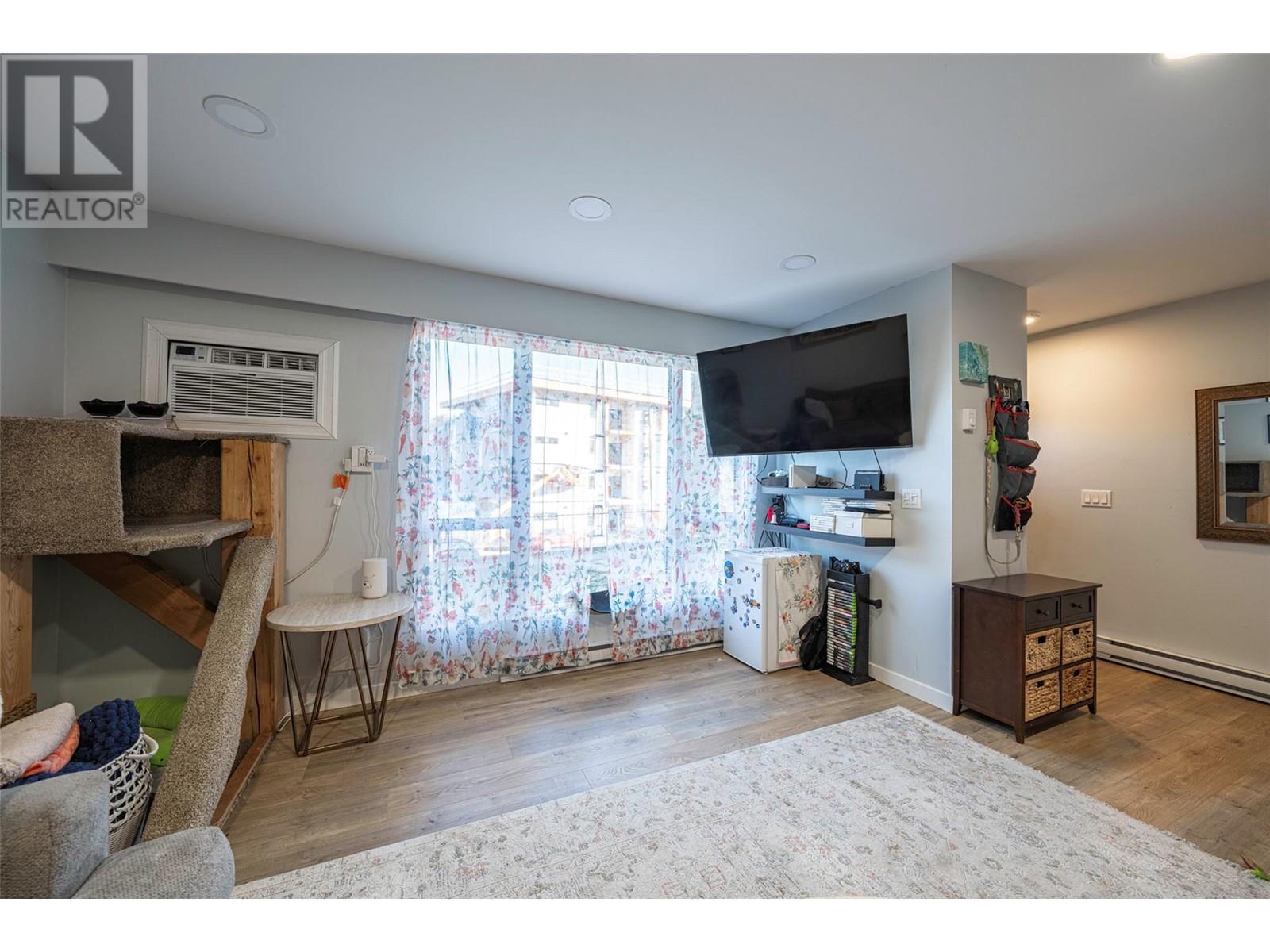 












3800 40 Avenue Unit# 13

,
Vernon,




British Columbia
V1T6S3

