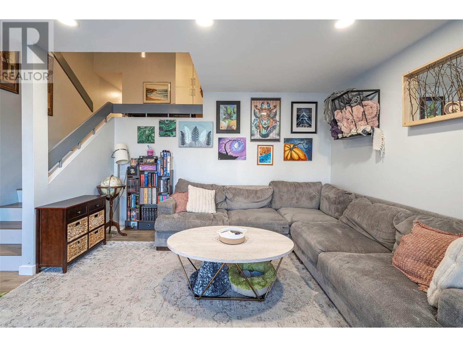 












3800 40 Avenue Unit# 13

,
Vernon,




British Columbia
V1T6S3

