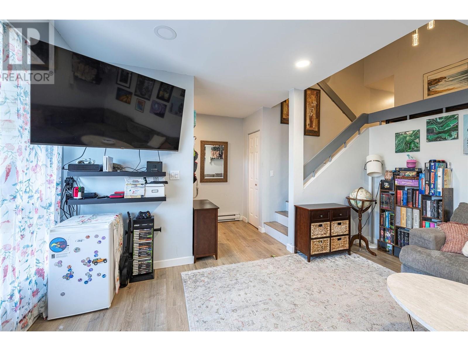 












3800 40 Avenue Unit# 13

,
Vernon,




British Columbia
V1T6S3

