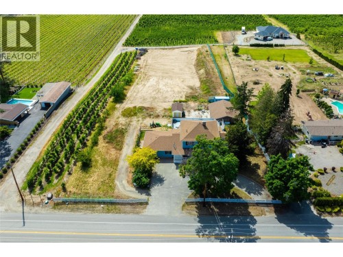 Featured Listing Photo 
