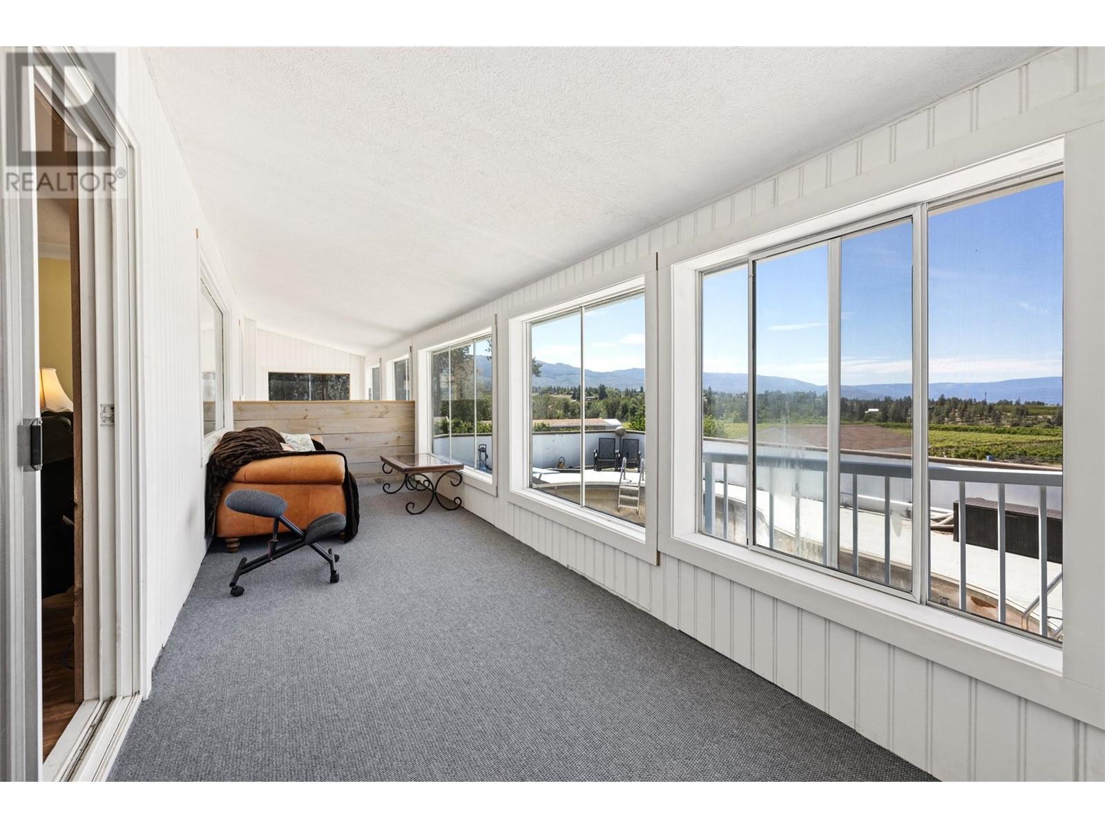 












3299 McCulloch Road

,
Kelowna,




British Columbia
V1W4G5


