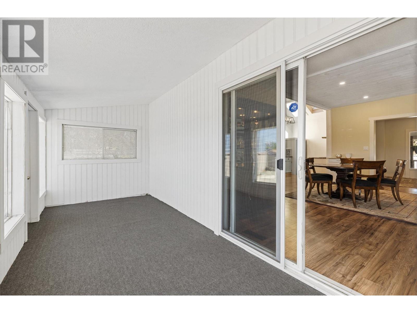 












3299 McCulloch Road

,
Kelowna,




British Columbia
V1W4G5

