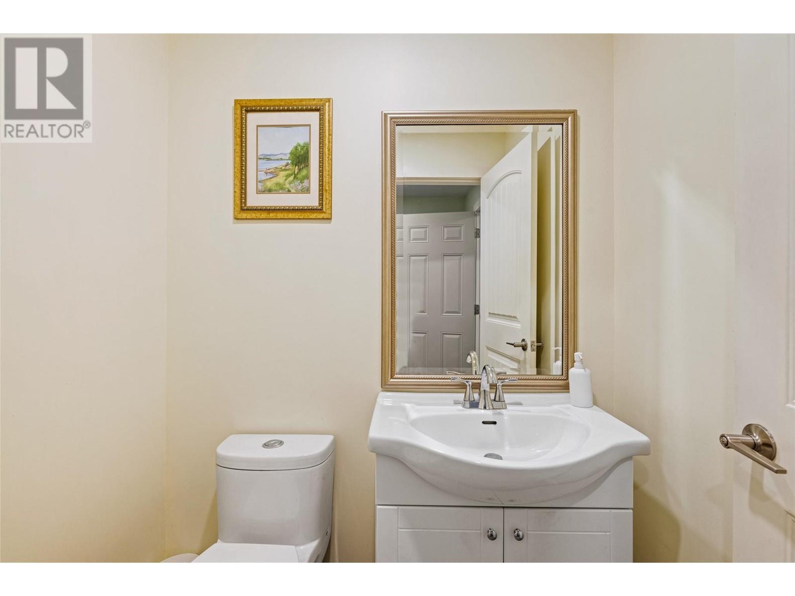 












3299 McCulloch Road

,
Kelowna,




British Columbia
V1W4G5

