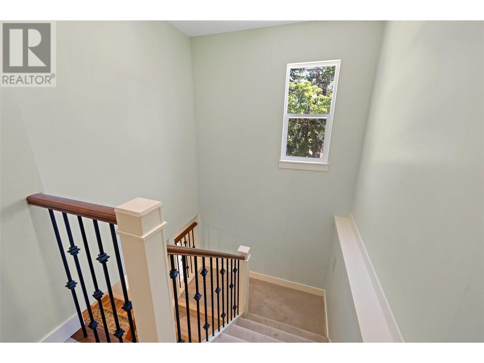 












3299 McCulloch Road

,
Kelowna,




British Columbia
V1W4G5

