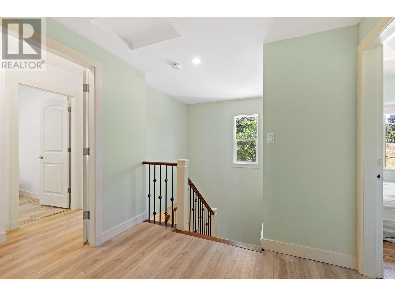 












3299 McCulloch Road

,
Kelowna,




British Columbia
V1W4G5

