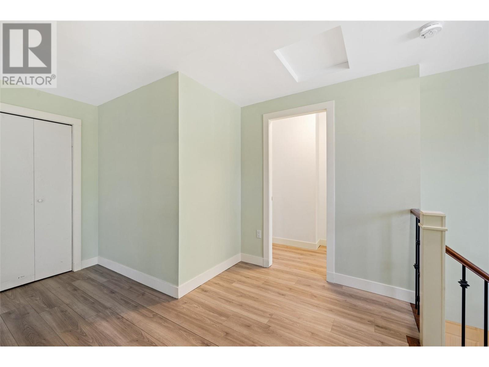 












3299 McCulloch Road

,
Kelowna,




British Columbia
V1W4G5

