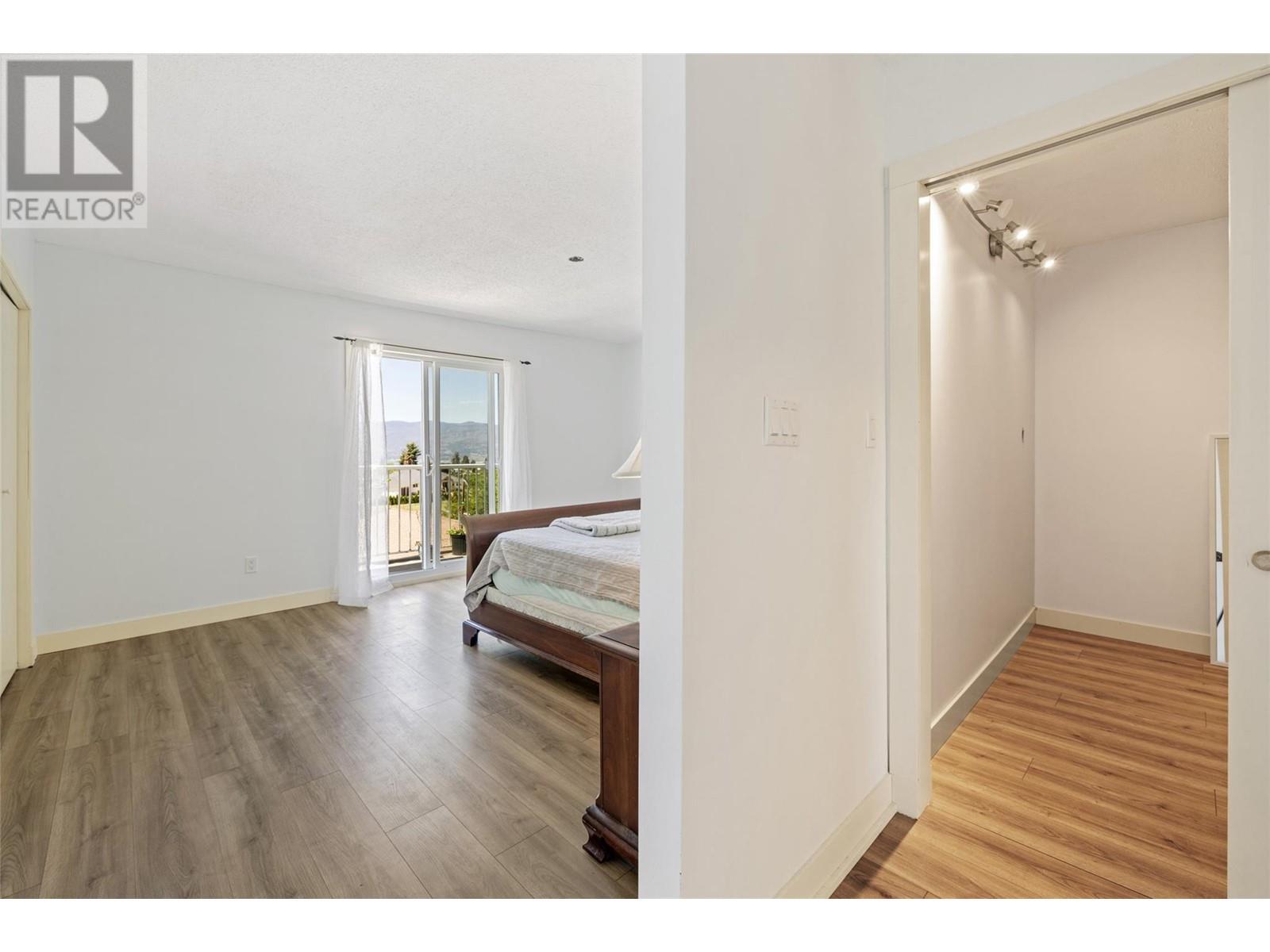 












3299 McCulloch Road

,
Kelowna,




British Columbia
V1W4G5

