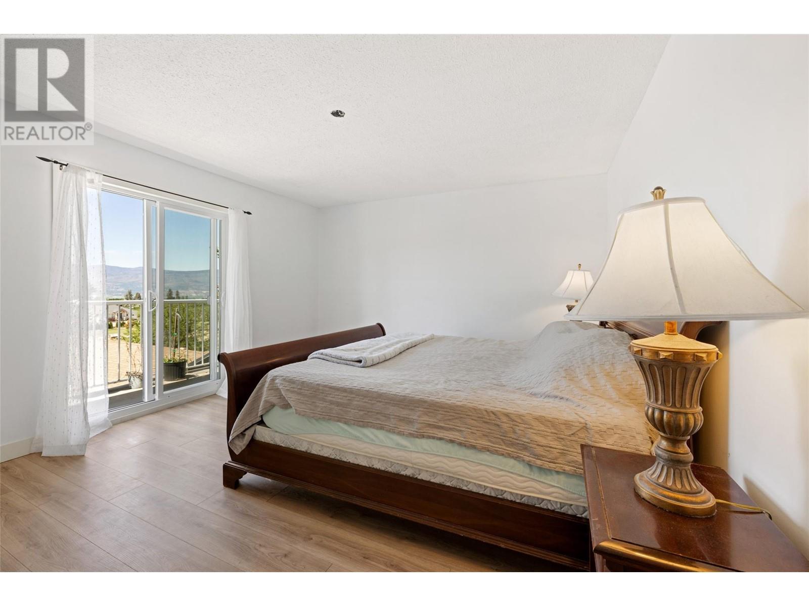 












3299 McCulloch Road

,
Kelowna,




British Columbia
V1W4G5


