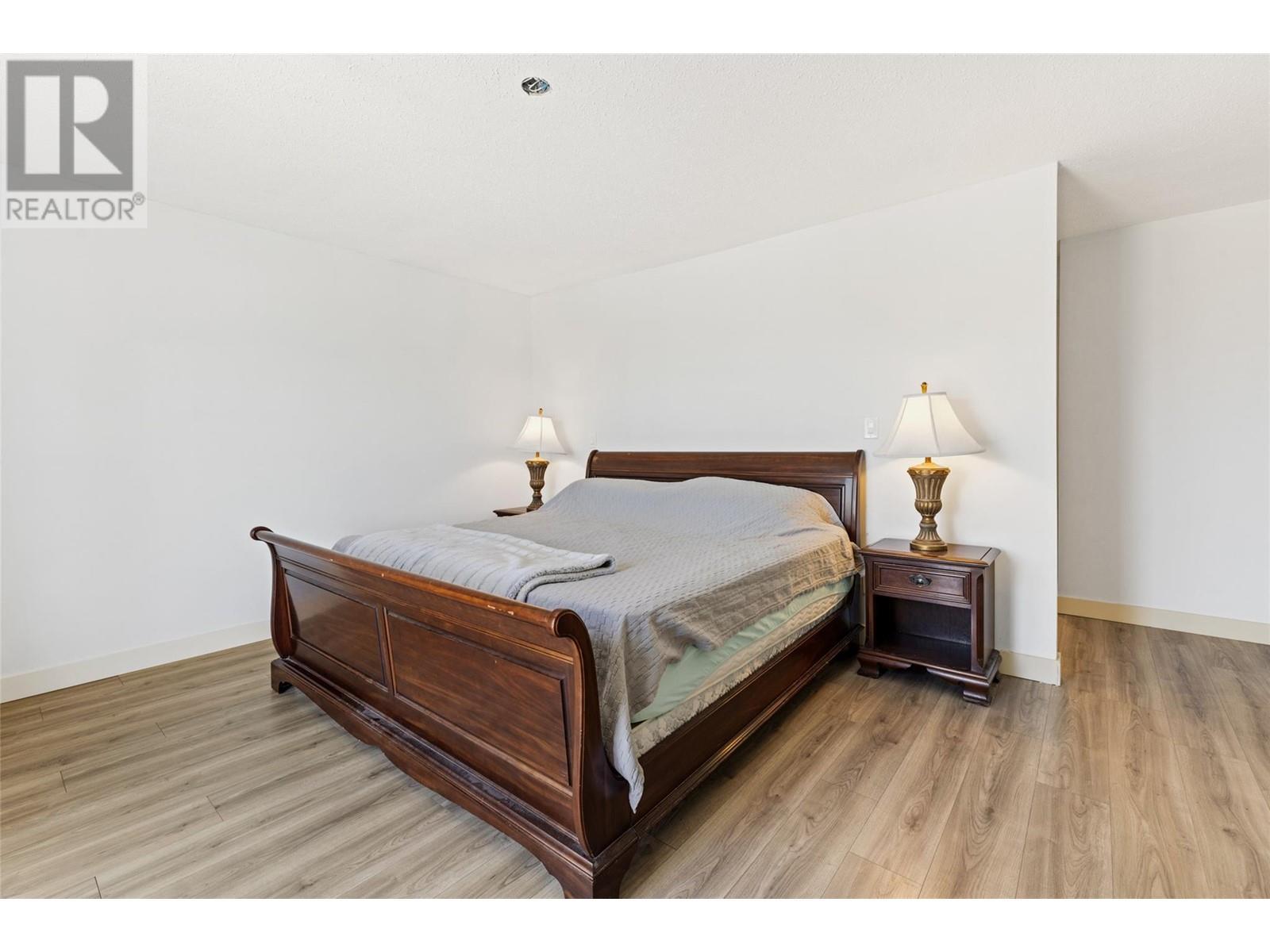 












3299 McCulloch Road

,
Kelowna,




British Columbia
V1W4G5

