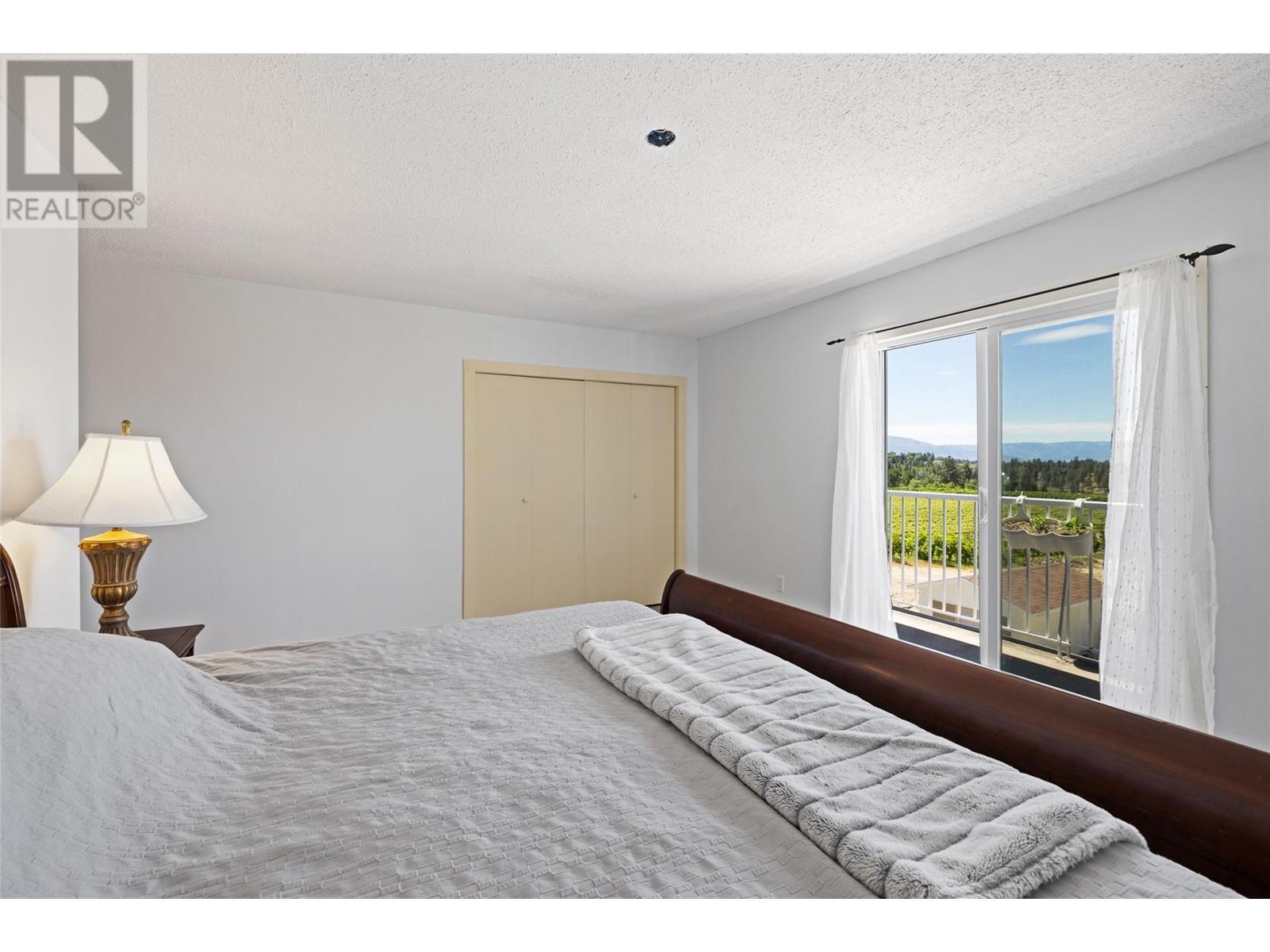 












3299 McCulloch Road

,
Kelowna,




British Columbia
V1W4G5

