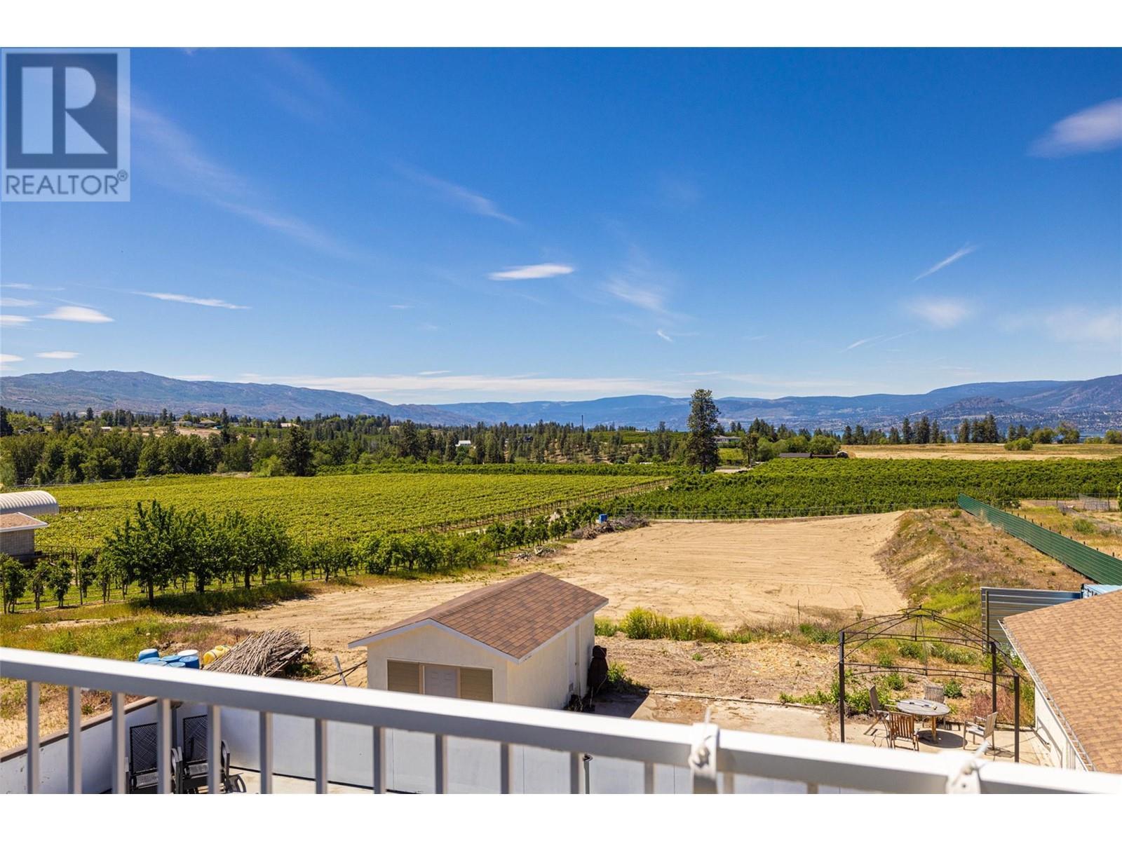 












3299 McCulloch Road

,
Kelowna,




British Columbia
V1W4G5

