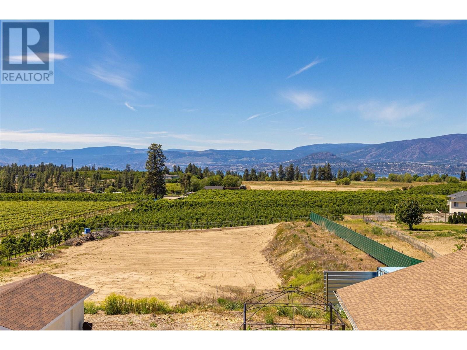 












3299 McCulloch Road

,
Kelowna,




British Columbia
V1W4G5

