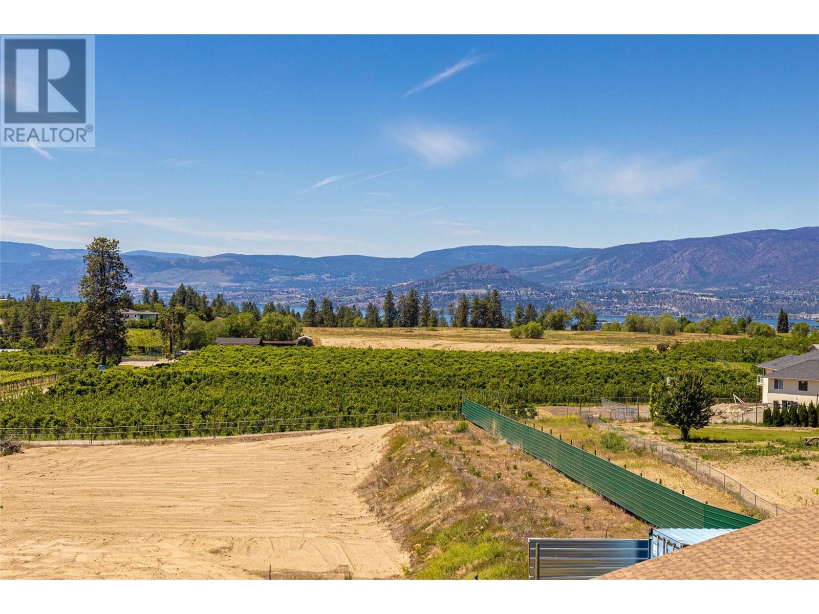 












3299 McCulloch Road

,
Kelowna,




British Columbia
V1W4G5

