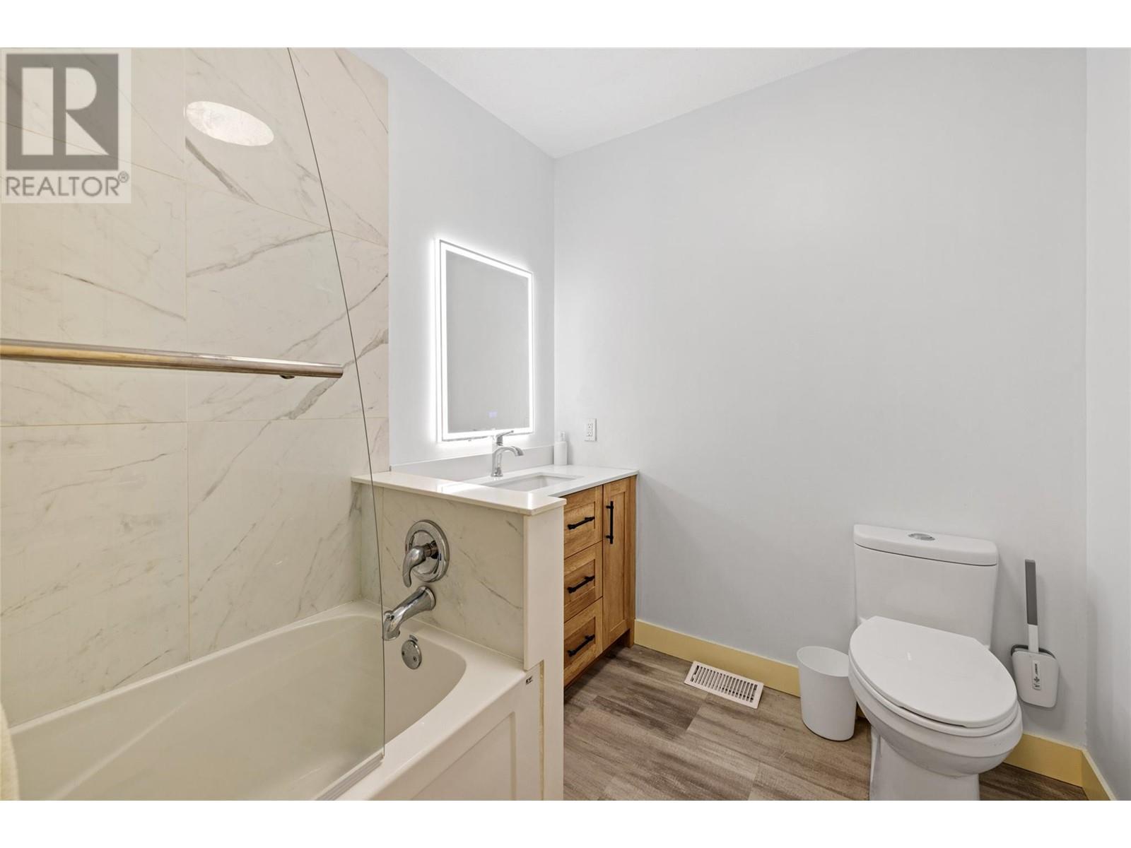












3299 McCulloch Road

,
Kelowna,




British Columbia
V1W4G5

