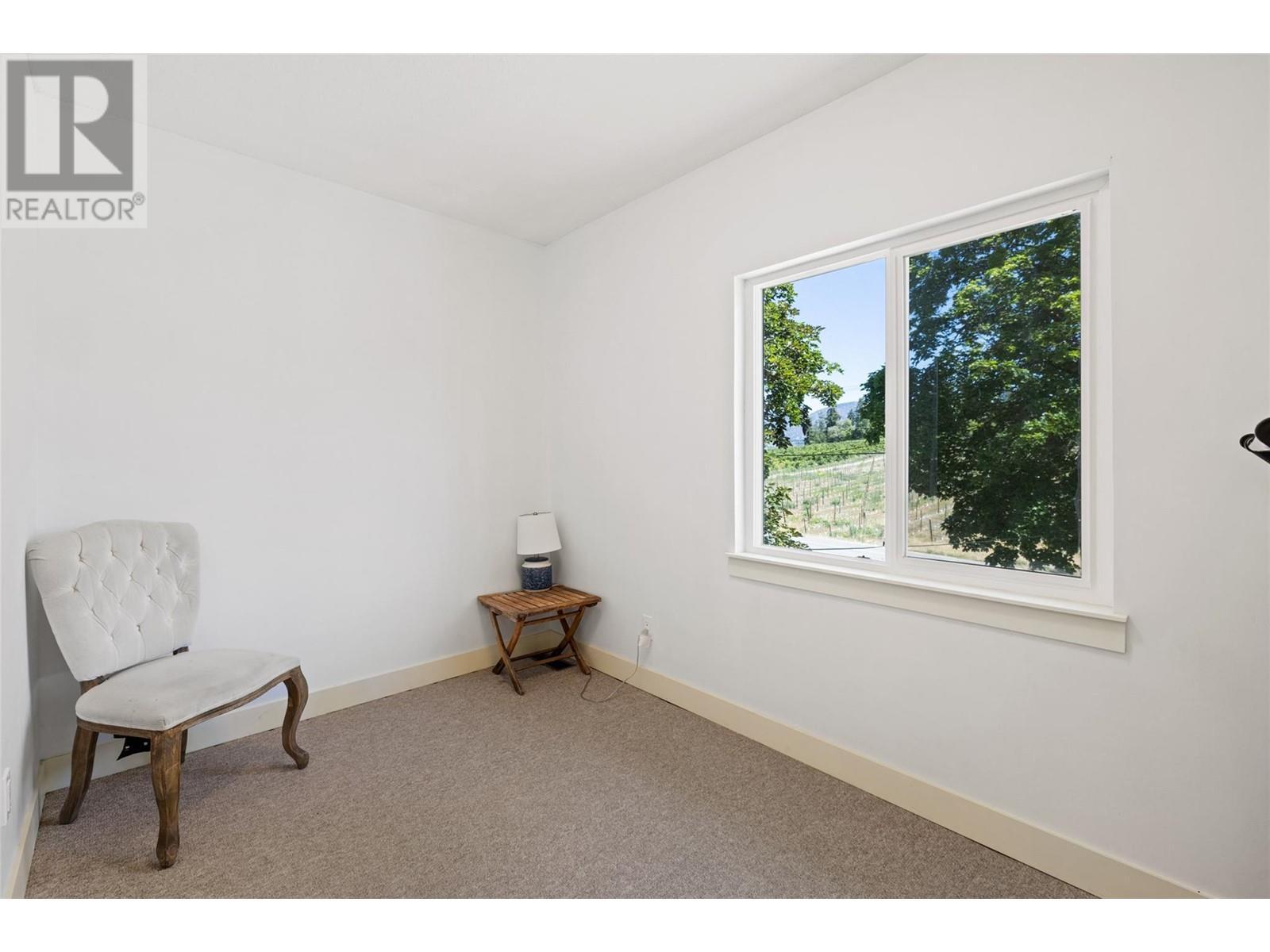 












3299 McCulloch Road

,
Kelowna,




British Columbia
V1W4G5

