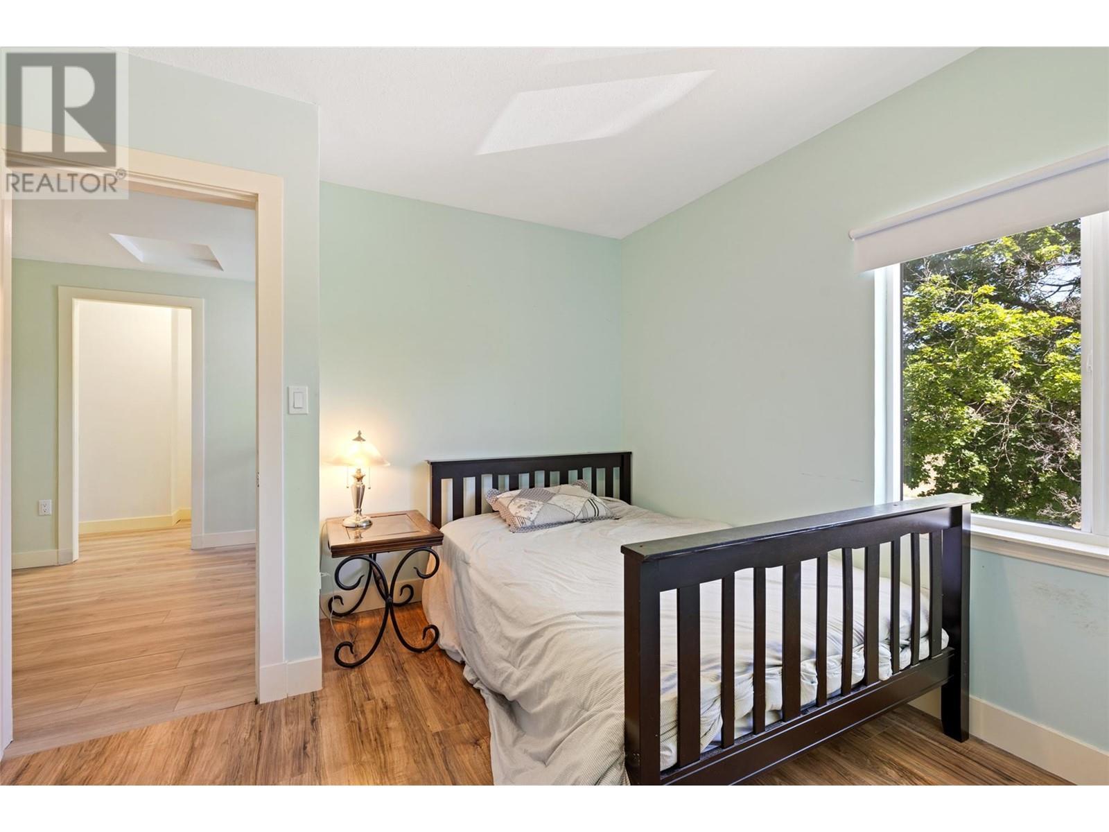












3299 McCulloch Road

,
Kelowna,




British Columbia
V1W4G5

