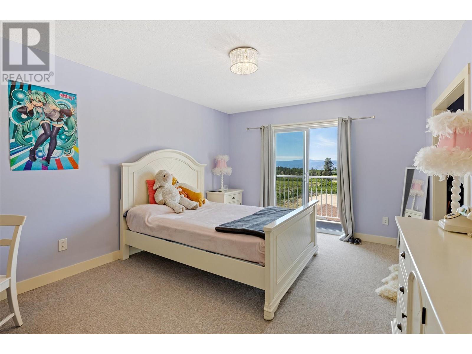 












3299 McCulloch Road

,
Kelowna,




British Columbia
V1W4G5

