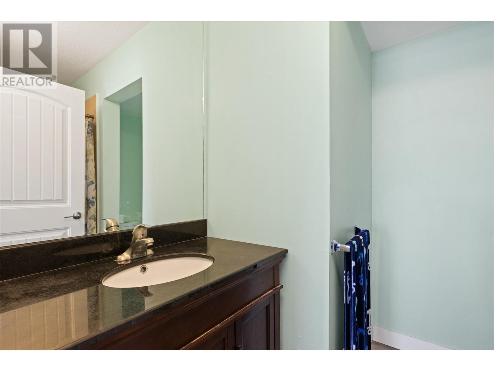 












3299 McCulloch Road

,
Kelowna,




British Columbia
V1W4G5

