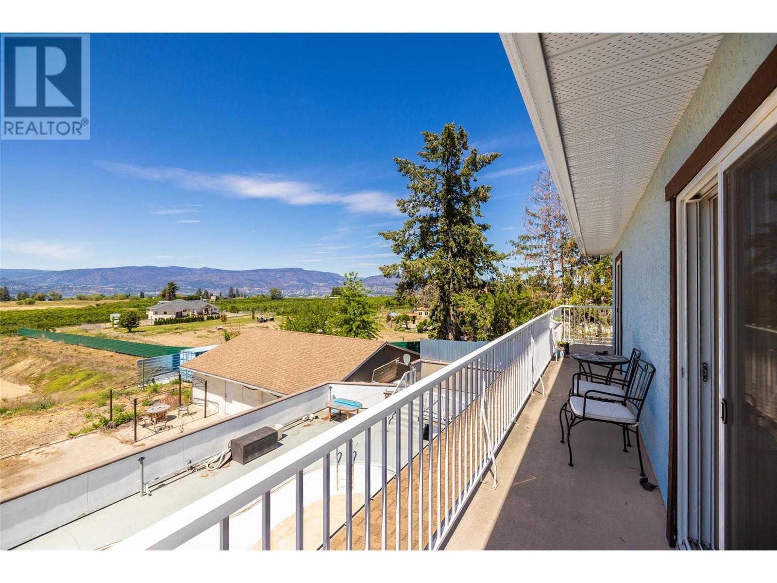 












3299 McCulloch Road

,
Kelowna,




British Columbia
V1W4G5

