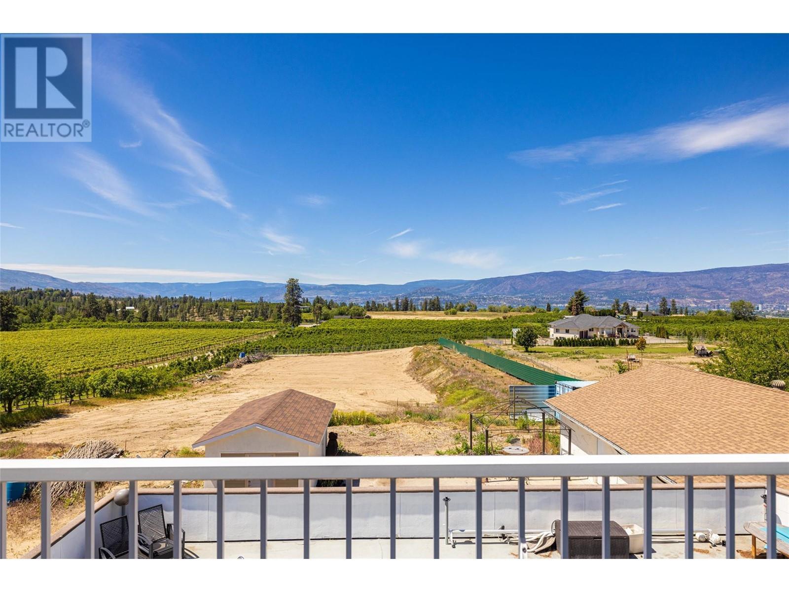 












3299 McCulloch Road

,
Kelowna,




British Columbia
V1W4G5

