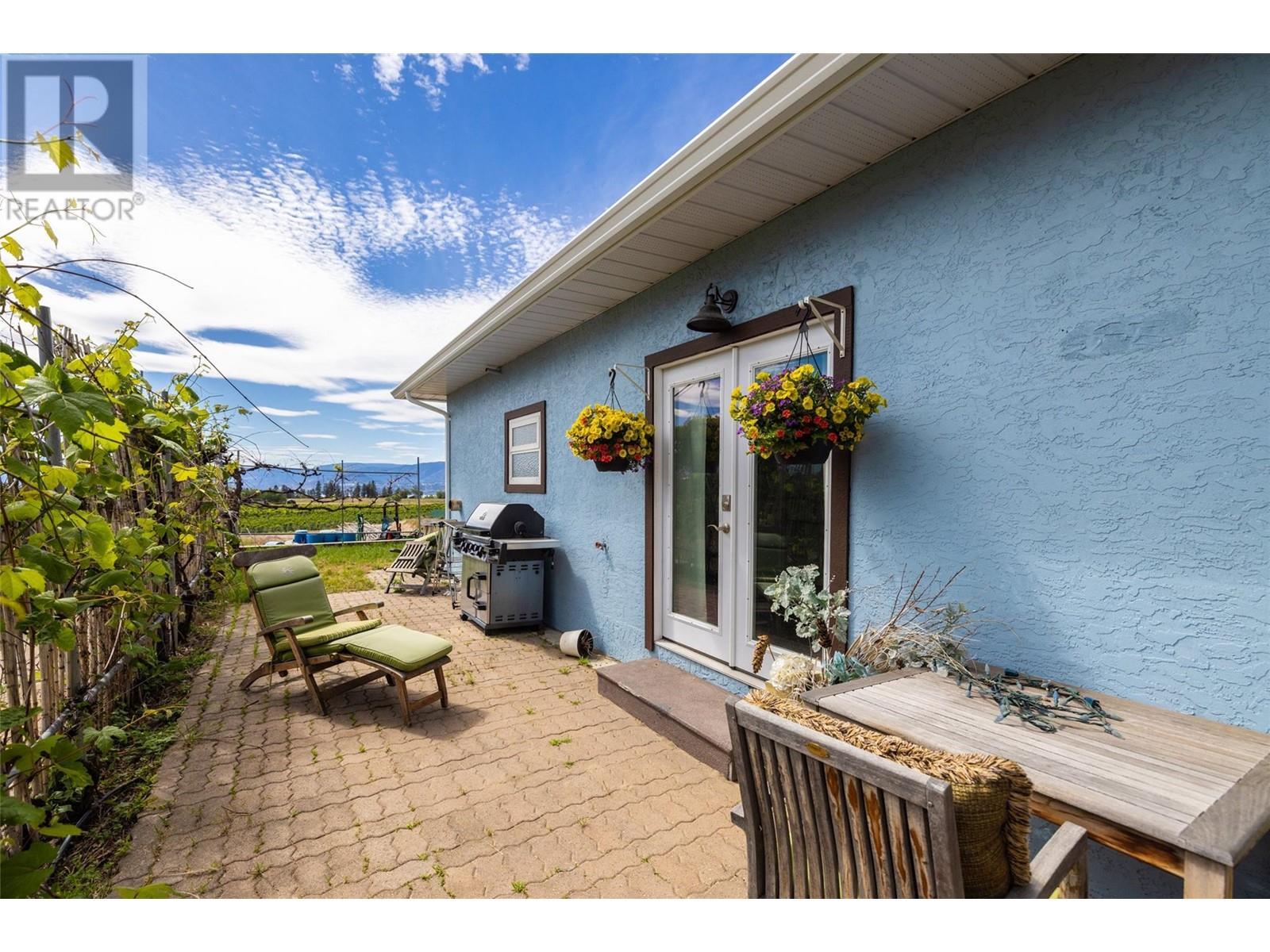












3299 McCulloch Road

,
Kelowna,




British Columbia
V1W4G5

