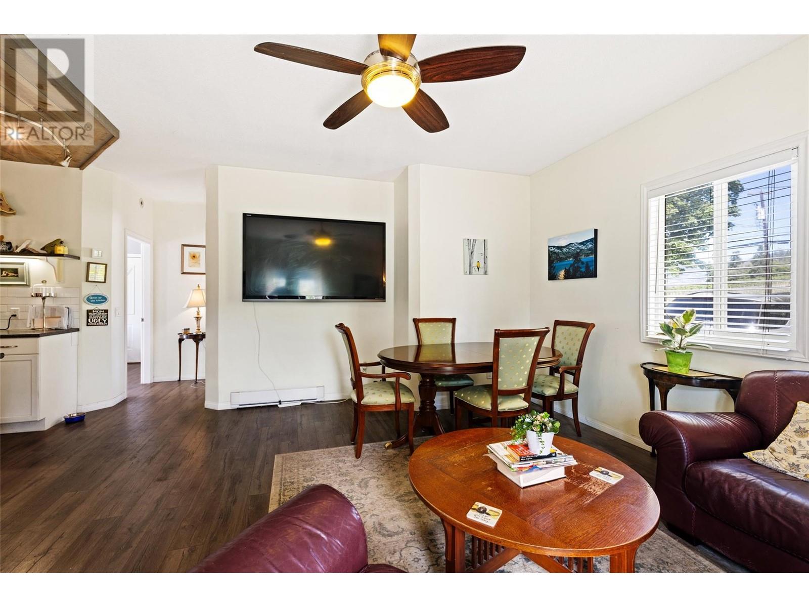 












3299 McCulloch Road

,
Kelowna,




British Columbia
V1W4G5


