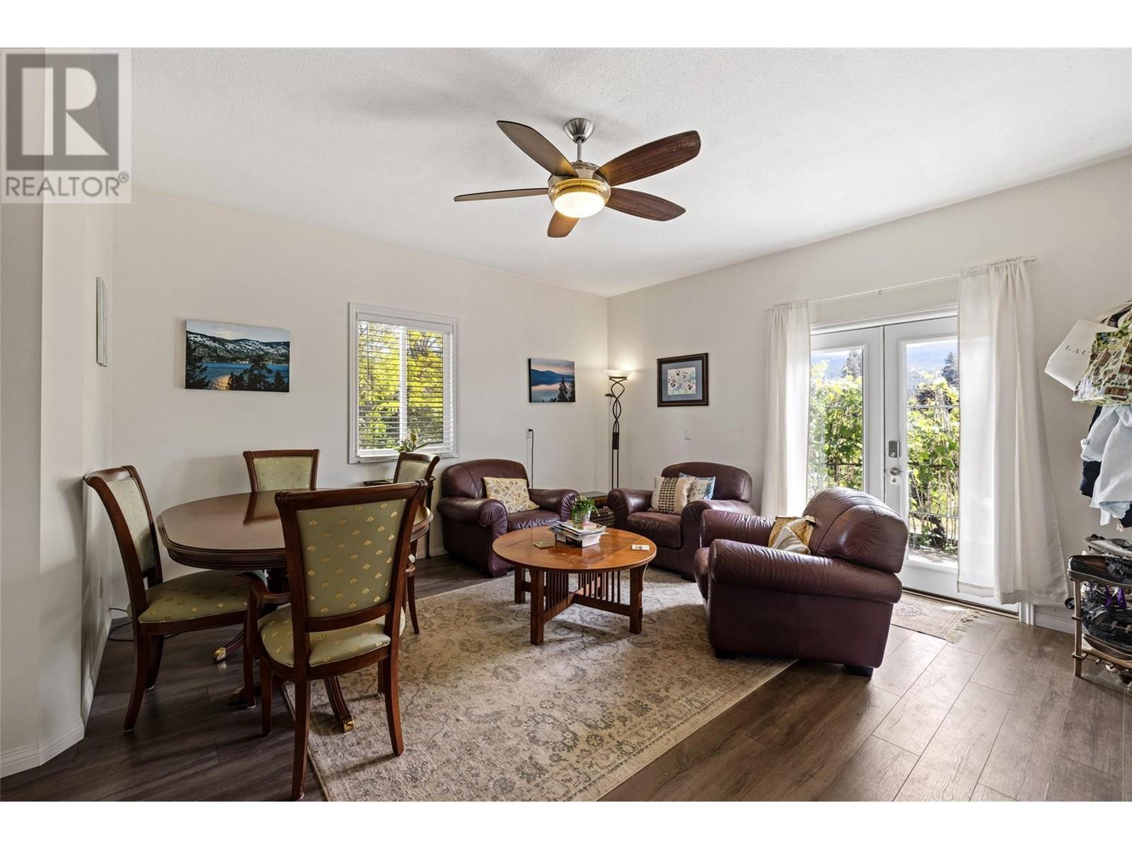 












3299 McCulloch Road

,
Kelowna,




British Columbia
V1W4G5


