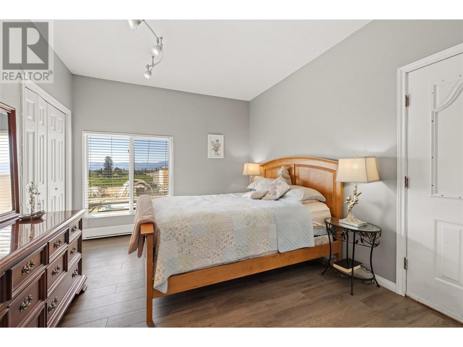 












3299 McCulloch Road

,
Kelowna,




British Columbia
V1W4G5

