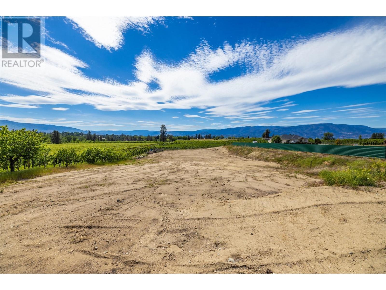 












3299 McCulloch Road

,
Kelowna,




British Columbia
V1W4G5

