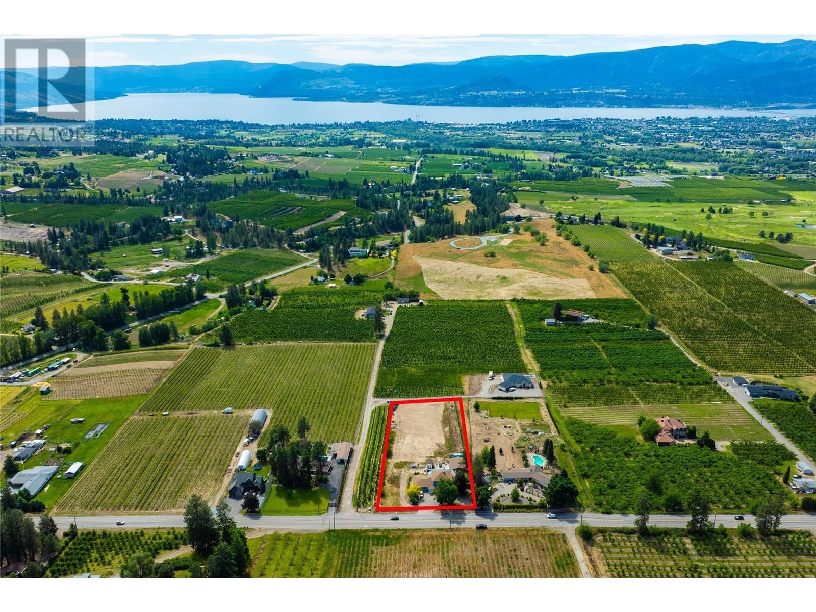 












3299 McCulloch Road

,
Kelowna,




British Columbia
V1W4G5

