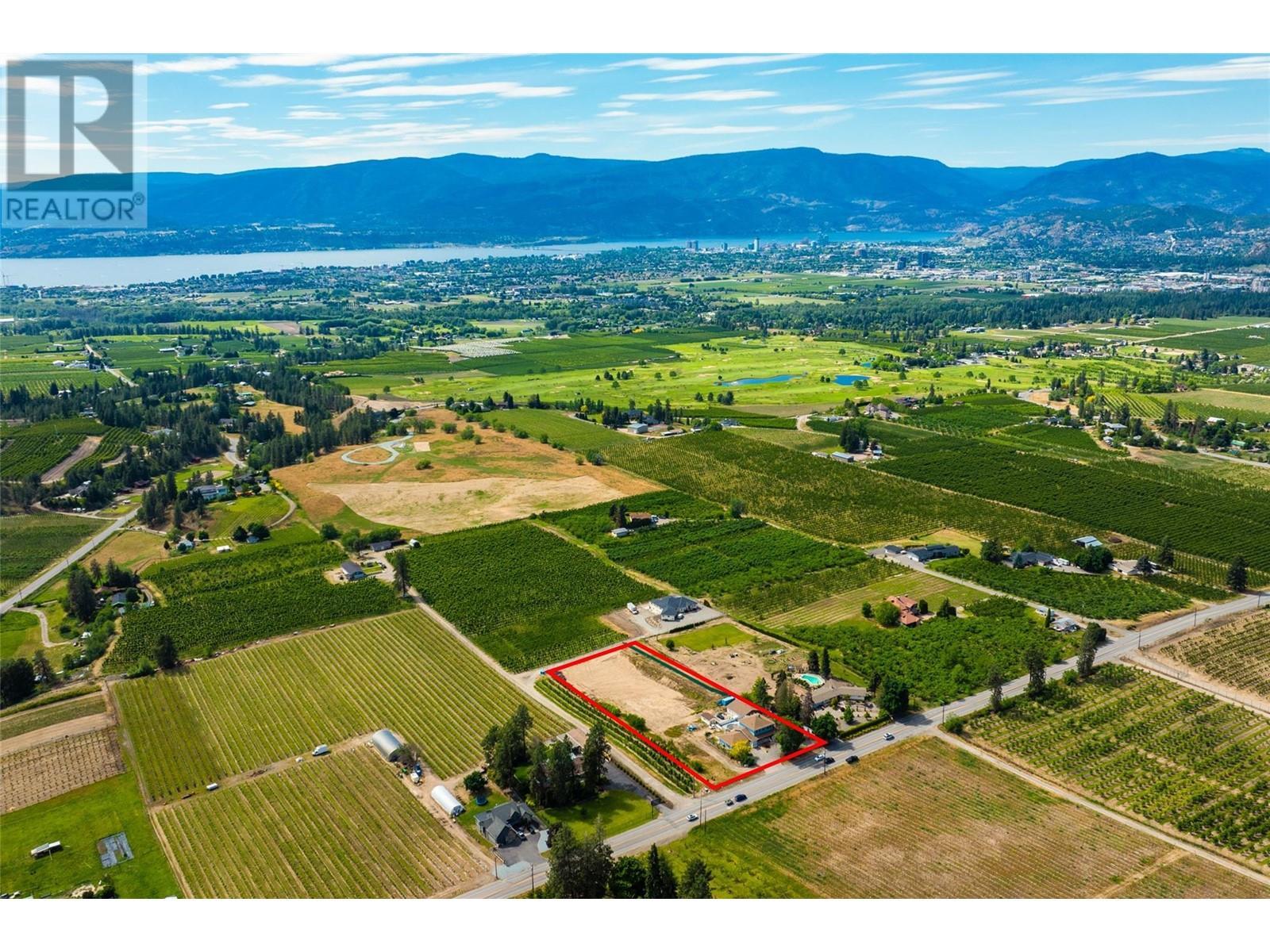 












3299 McCulloch Road

,
Kelowna,




British Columbia
V1W4G5

