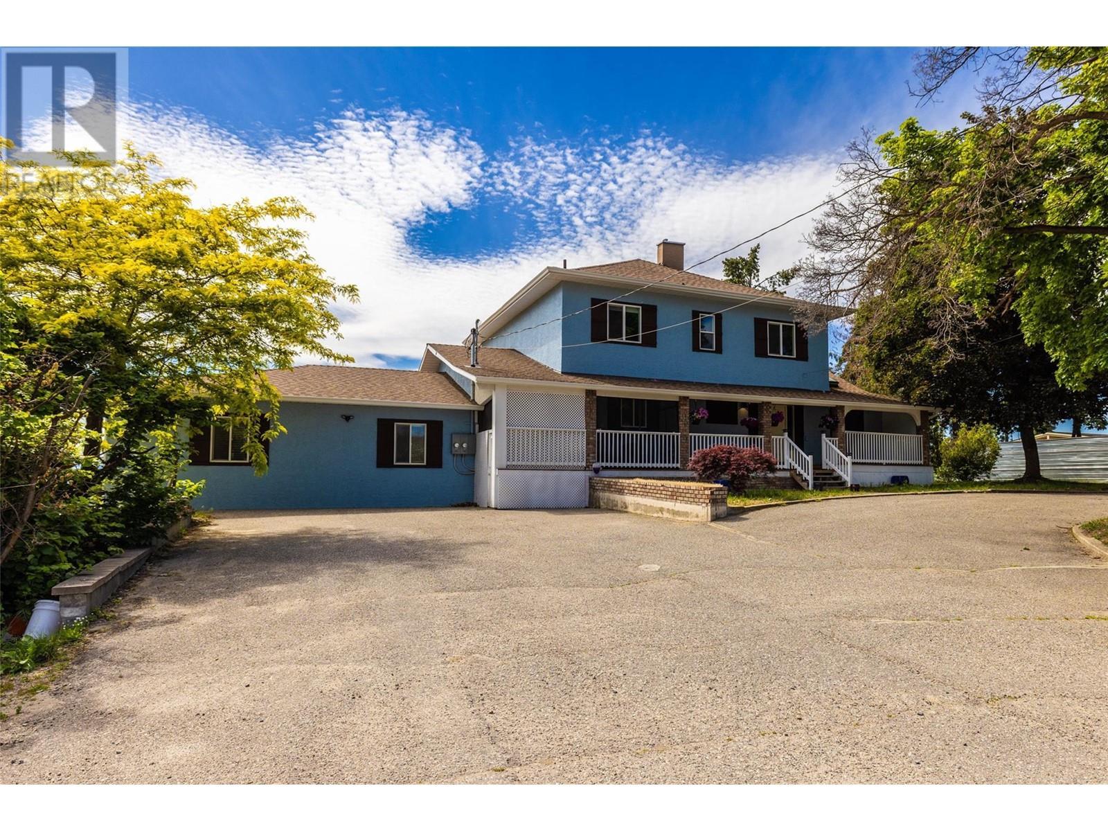 












3299 McCulloch Road

,
Kelowna,




British Columbia
V1W4G5


