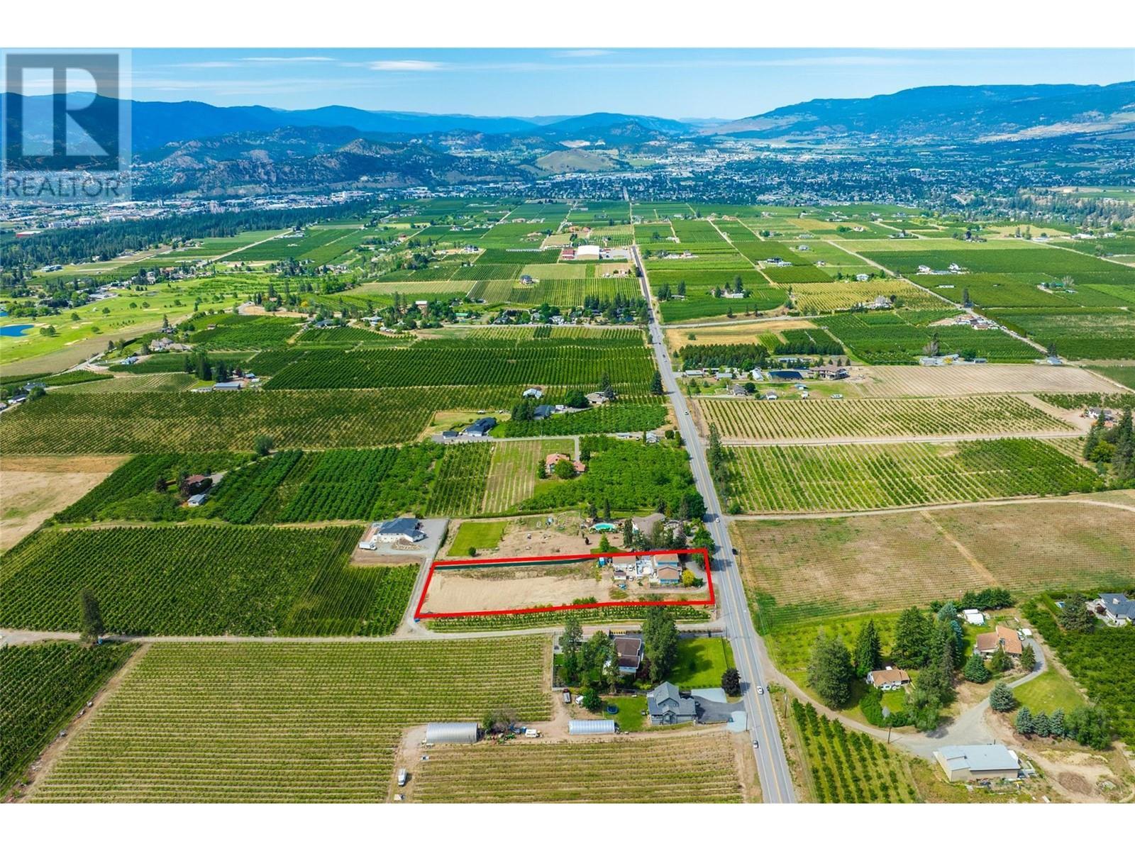












3299 McCulloch Road

,
Kelowna,




British Columbia
V1W4G5

