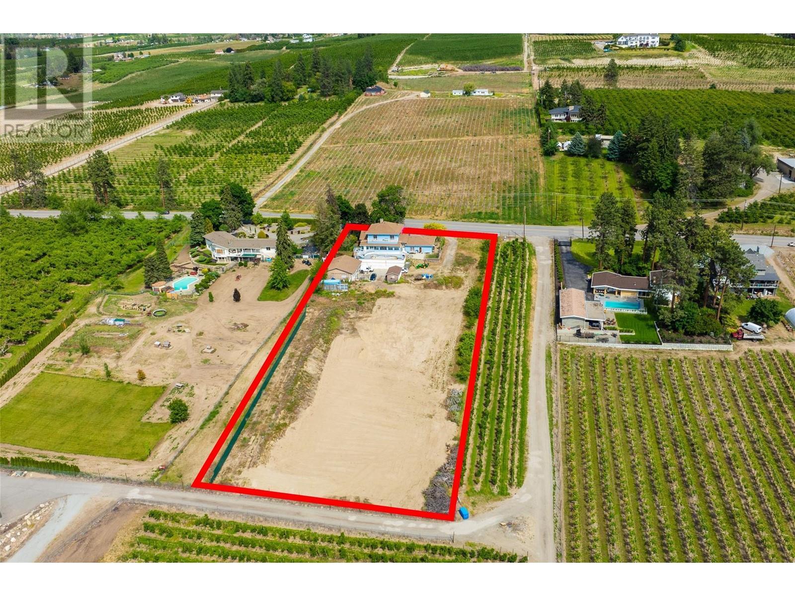 












3299 McCulloch Road

,
Kelowna,




British Columbia
V1W4G5

