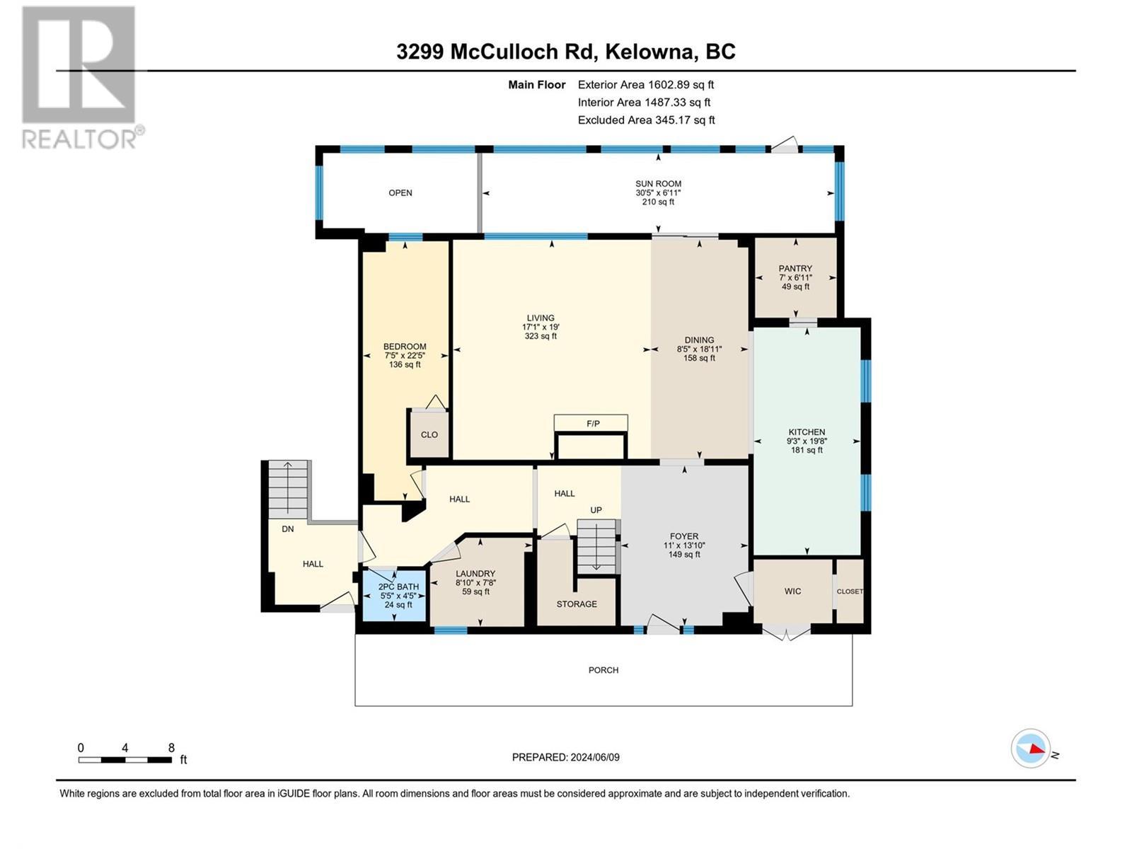 












3299 McCulloch Road

,
Kelowna,




British Columbia
V1W4G5

