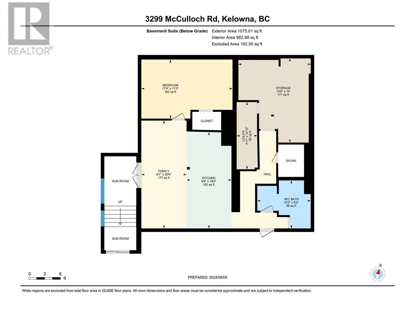 












3299 McCulloch Road

,
Kelowna,




British Columbia
V1W4G5

