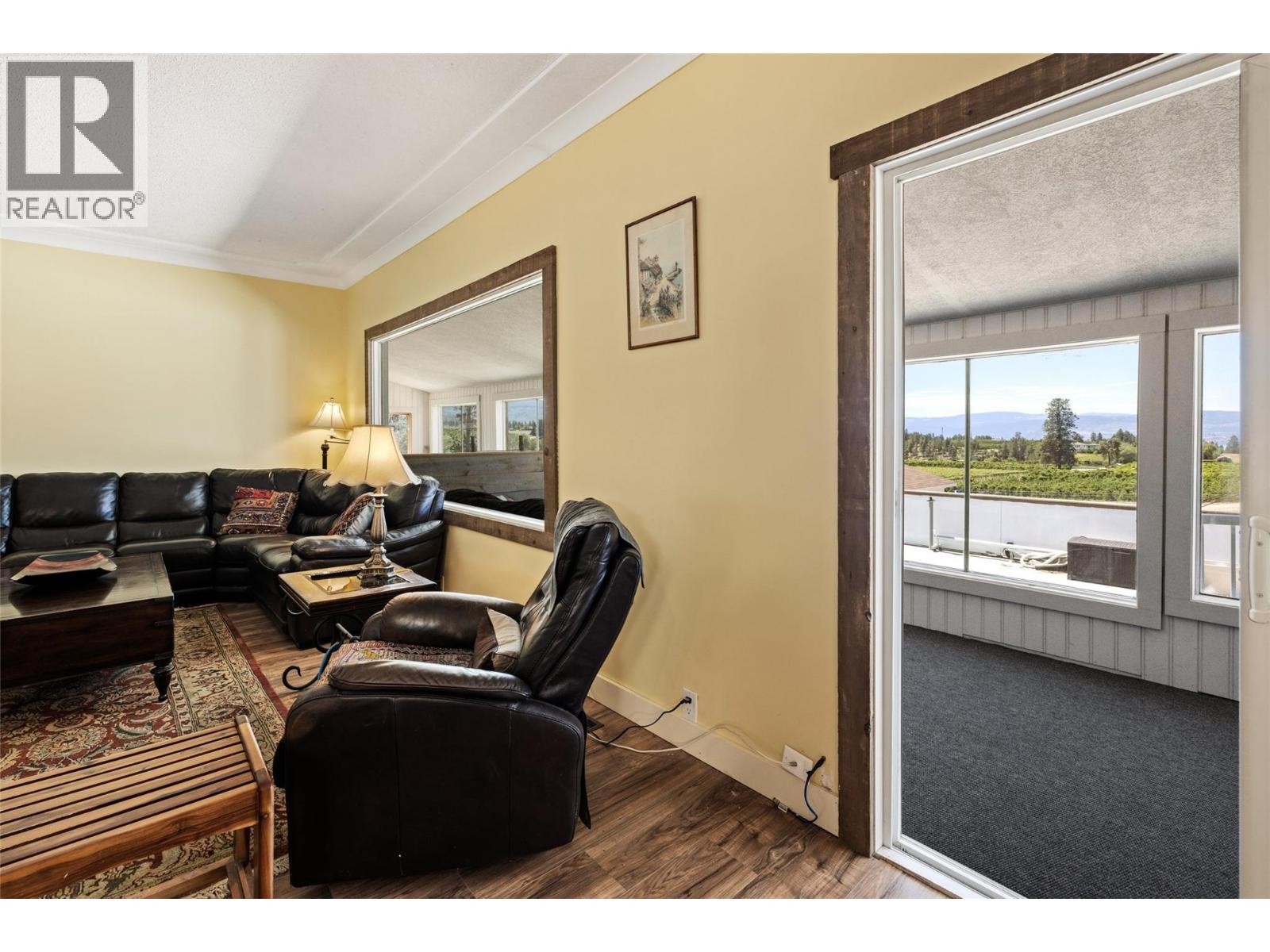 












3299 McCulloch Road

,
Kelowna,




British Columbia
V1W4G5

