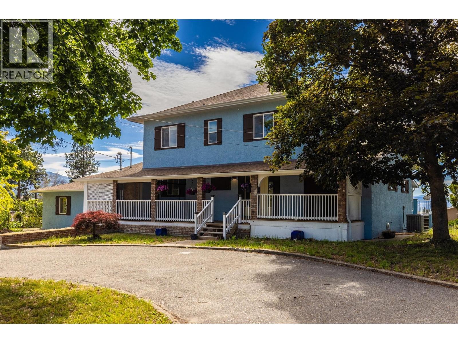 












3299 McCulloch Road

,
Kelowna,




British Columbia
V1W4G5

