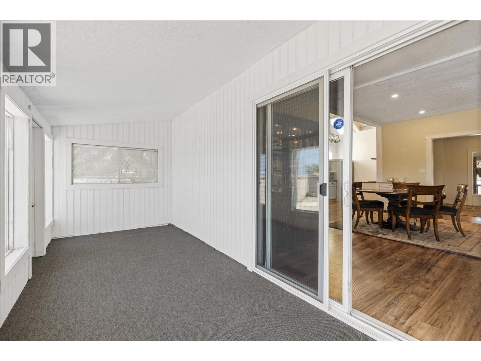 












3299 McCulloch Road

,
Kelowna,




British Columbia
V1W4G5

