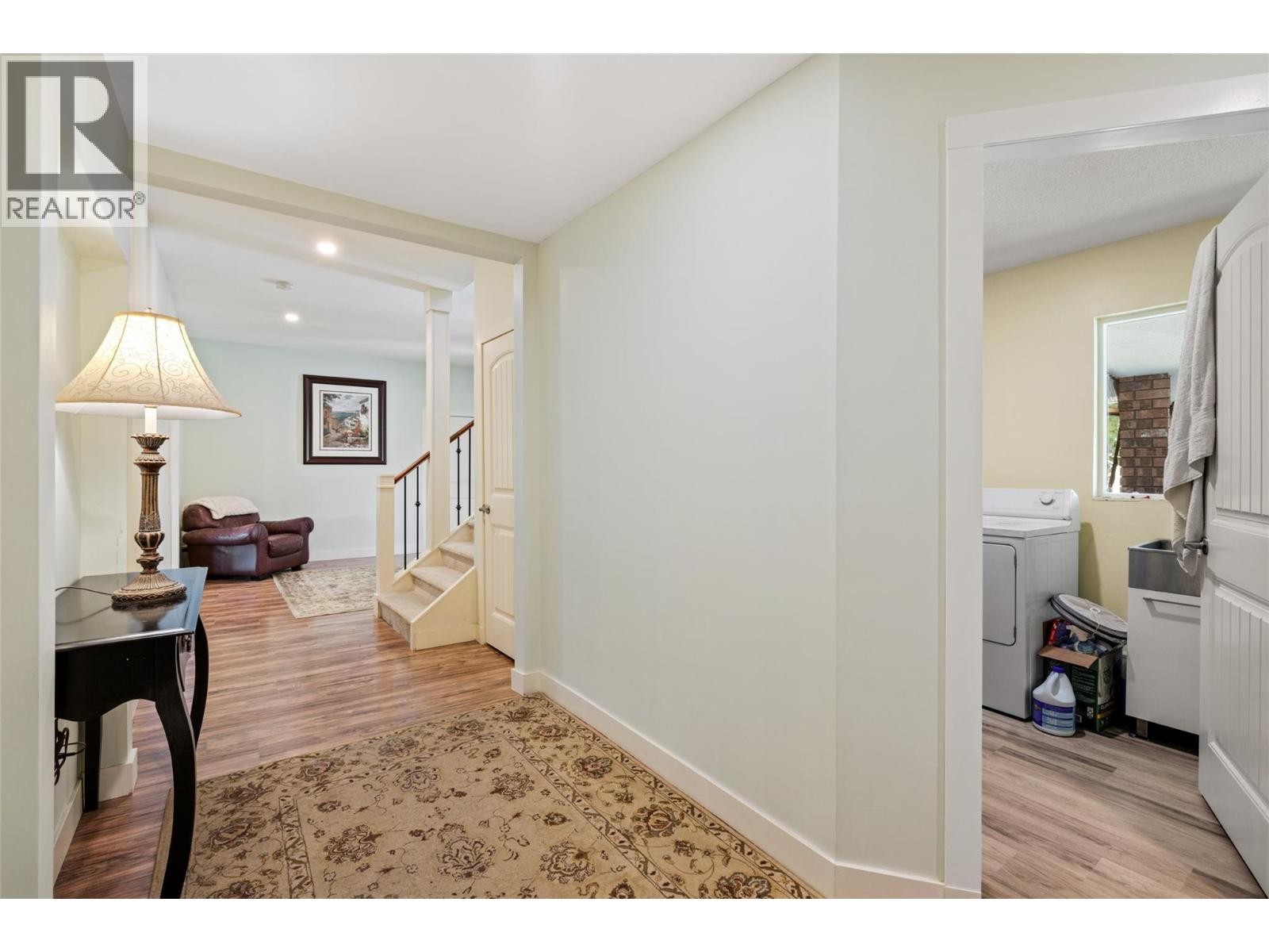 












3299 McCulloch Road

,
Kelowna,




British Columbia
V1W4G5

