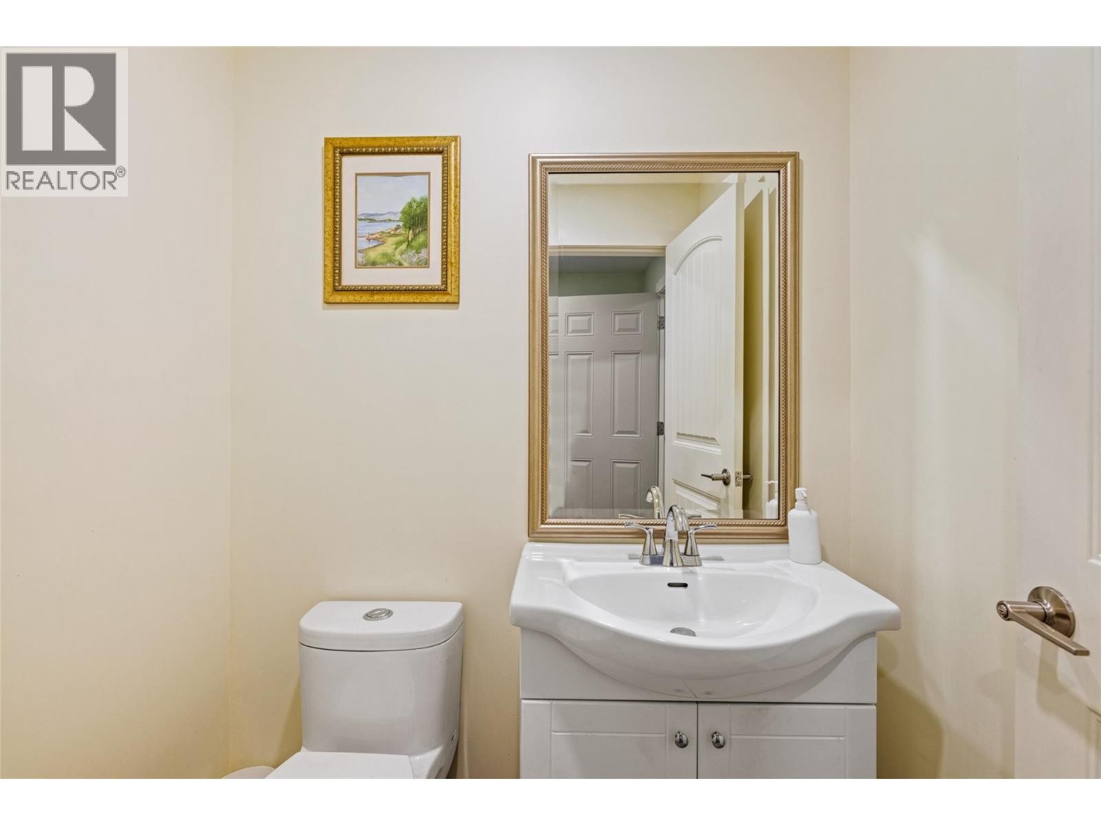 












3299 McCulloch Road

,
Kelowna,




British Columbia
V1W4G5

