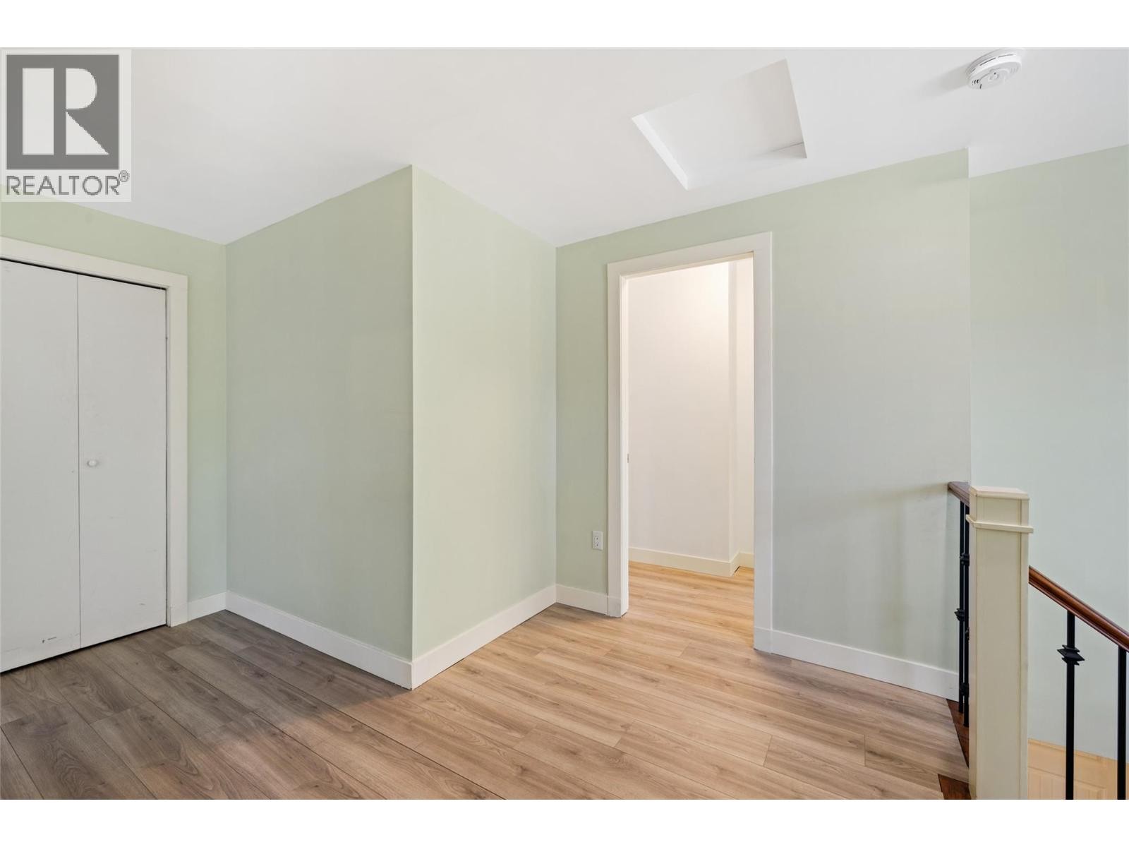 












3299 McCulloch Road

,
Kelowna,




British Columbia
V1W4G5

